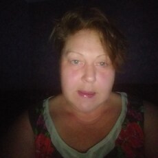 Фотография девушки Анжела, 47 лет из г. Минусинск