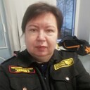 Руфина, 57 лет