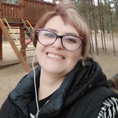 Фотография девушки Ирина, 51 год из г. Нижний Новгород