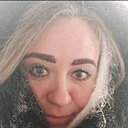 Оксана, 41 год