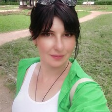 Евгения, 40 из г. Феодосия.