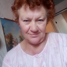 Фотография девушки Лена, 65 лет из г. Архара