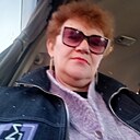 Лена, 66 лет