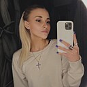 Ангелина, 28 лет