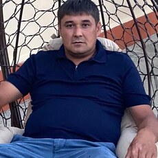 Фотография мужчины Артур, 44 года из г. Окуловка