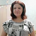 Светлана, 44 года