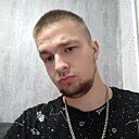 Артем, 34 года