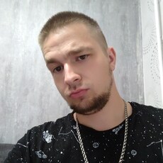 Фотография мужчины Артем, 34 года из г. Киев