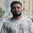 Раббони, 27 лет