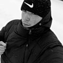 Владимир, 21 год