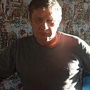 Андрей, 54 года