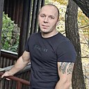 Иван, 42 года