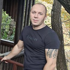 Иван, 42 из г. Сочи.