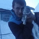 Игорь, 38 лет