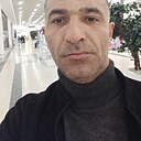 Емзар, 39 лет