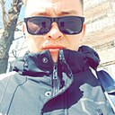 Бауыржан, 27 лет