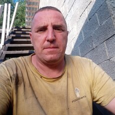 Фотография мужчины Иван, 45 лет из г. Никольское (Ленинградская Обл)