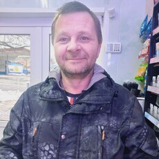 Фотография мужчины Андрей, 52 года из г. Новочеркасск