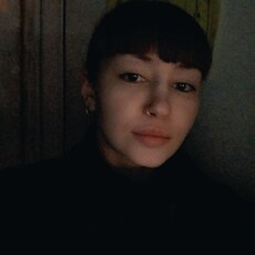 Mila, 31 из г. Благовещенск.