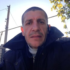 Фотография мужчины Егор, 39 лет из г. Николаев