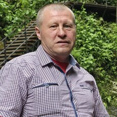 Фотография мужчины Владимир, 53 года из г. Армавир