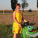 Цветочек, 55 лет