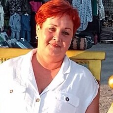 Фотография девушки Натали, 50 лет из г. Прокопьевск