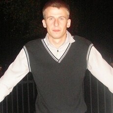 Фотография мужчины Иван, 40 лет из г. Калининград