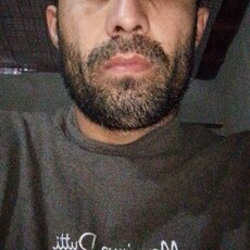 Фотография мужчины Бек, 35 лет из г. Ургенч