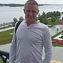 Дмитрий, 34 года