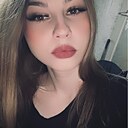 Вероника, 22 года