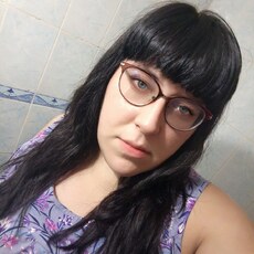 Фотография девушки Татьяна, 22 года из г. Озеры