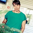 Ольга, 48 лет