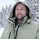 Владимир, 43 года