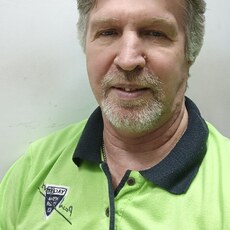 Сергей, 53 из г. Новороссийск.