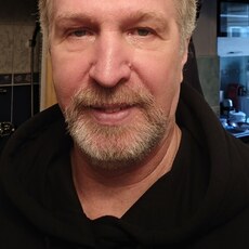 Фотография мужчины Сергей, 53 года из г. Новороссийск