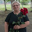 Анна, 59 лет