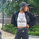 Кристина, 36 лет