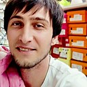 Гилани, 36 лет