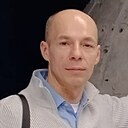 Александр, 49 лет