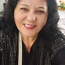 Алена, 53 года