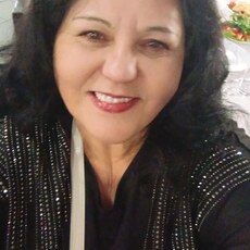 Фотография девушки Алена, 53 года из г. Владимир