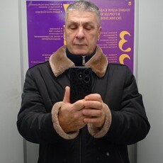 Фотография мужчины Андрей, 53 года из г. Краснодар