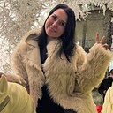 Алина, 40 лет