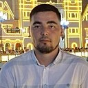 Javlonbek, 27 лет