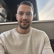 Фотография мужчины Дмитрий, 34 года из г. Челябинск