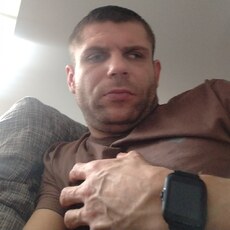 Александр, 34 из г. Гамбург.