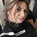 Богиня, 44 года