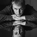 Николай, 36 лет