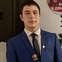 Валера, 18 лет